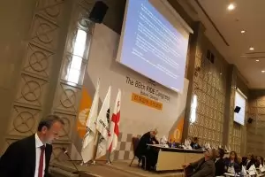  Русия запази контрол върху световния шахмат