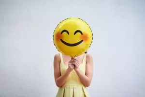 Не пипай! Политика!