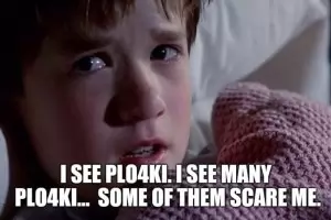 Разкрихме стратегията на Фандъкова!