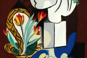  Интервю с работник от „Графа“