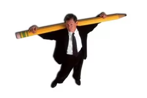 Социологията ни