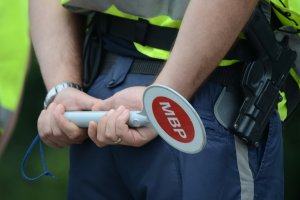 Пътят убиец Русе Бяла отне още два живота при