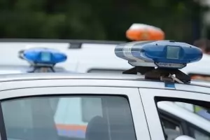 В Ихтиман задържаха четирима заради силна музика