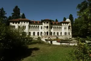 Фандъкова разреши разходките в още два парка