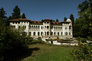 Със заповед на кмета на София Йорданка Фандъкова още два