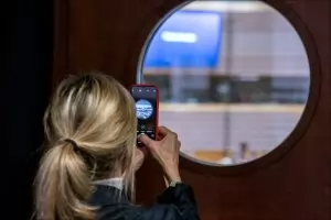 Служители на ЕП създадоха блог заради сексуален тормоз