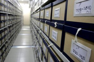 Съвсем в края на мандата си управляващото мнозинство ще се