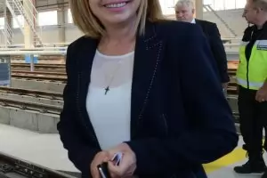 Фандъкова е преувеличила с 5 месеца срока за ремонта на "Графа"