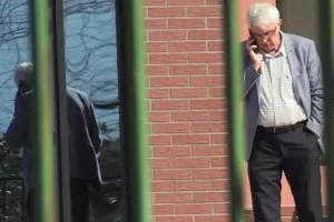 Реконструкцията на стадион "Пловдив" бе задействана