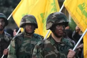 САЩ обявиха "Хизбула" и 4 наркокартела за заплаха №1