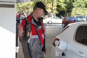 Финансовото министерство отложи с няколко месеца пореден срок в прословутата