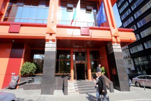 Сметната палата удължава срокът в който политическите партии трябва да