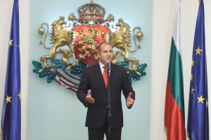 Изборите за Европарламента и местната власт за пореден път показаха