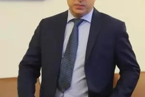 Земеделският министър беше разпитан от спецпрокуратурата