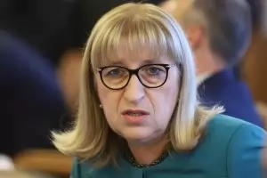 Правосъдното министерство уверява Германия, че Северин ще лежи в килия по евростандарти