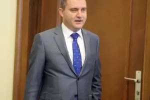 Отсрочка за касовите апарати ще има - само за големите фирми 