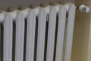 "Топлофикация-София" е глобена с 10 000 лв. заради сгрешена сметка