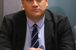 Тъкмо да започна контролиран от моята Пенка експеримент стават ли