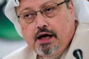 Саудитска Арабия призна за убийството на Джамал Хашоги