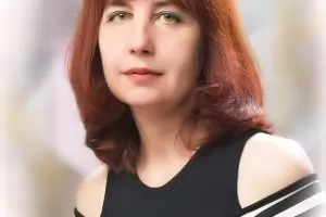 Който разследва разхищения, му се стоварва прокуратурата 
