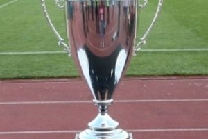 21 септември вторник Родопа Локомотив Пд   15 45 ч по Диема спорт Ямбол