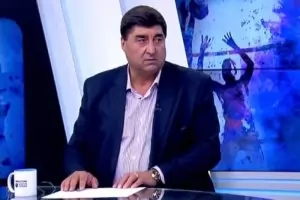 Волейболната федерация поставя висока оценка на националните отбори