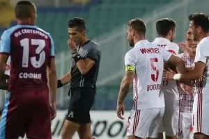 Ганчев действа по осигуряването на парите за емблемата на ЦСКА