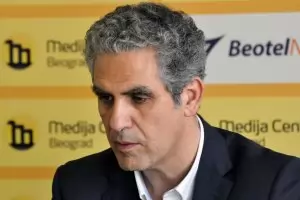  Журналистите са мишена на властта и в Западна Европа