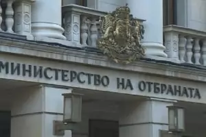 МО обещава да не ремонтира Су 25 за 310 млн.лв