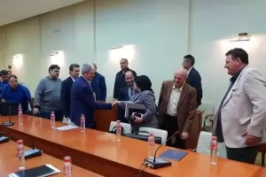 БЕХ ще спасява и "Марица-изток 2"