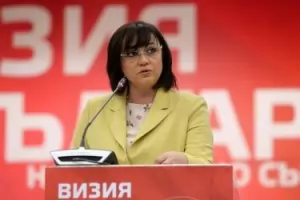 Видни социалисти обвиниха лидерите на БСП в нарушаване на медийната свобода