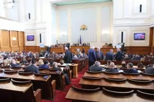  Партньорски натиск принуди Валери Симеонов най-после да се извини