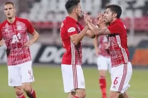 Ел Маестро: Сложно е, но вярвам, че ще спечелим титлата