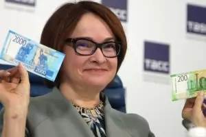 Ди Велт: Русия изненада с добри икономически показатели