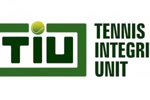 Украински близнаци са изхвърлени до живот от тениса за "черно тото"