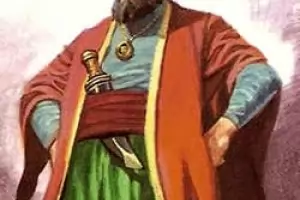 Сред народа