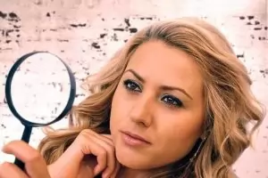 Русенски журналисти: Абсурд е да 
се говори за поръчково убийство