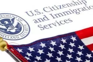 Новата лотария за зелени карти за САЩ започва утре