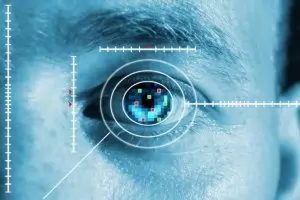 Системи от бъдещето, които ще променят автомобилите