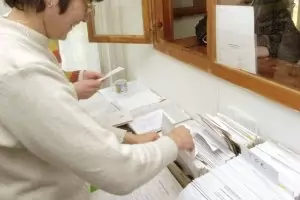 НСИ: БВП нараства с 3,7%, безработните са 125 400