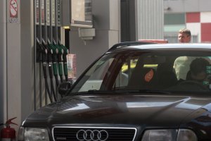 ПП също както ГЕРБ и служебния кабинет излезе с идеи