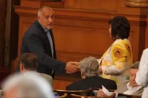 Съдът не повярва на премиера, че се е обидил от поговорка