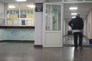 Увеличението на цените на клиничните пътеки и повечето средства за