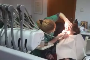 България е на 2-ро място по зъболекари в ЕС