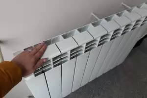 България е първа в ЕС по неотоплени домове