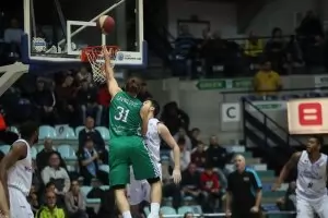 Шест баскетболни клуба правят преврат в НБЛ