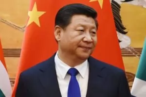 Президентът на Китай: Инициативата „Един пояс, един път“ не е капан