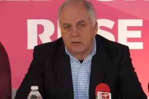 Волейболната федерация: Обвиненията са голословни