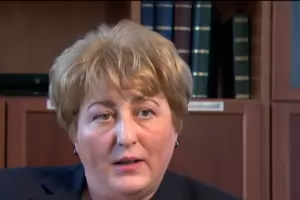 Адвокат по делото "Иванчева" е под тежък прокурорски натиск