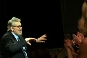 Как си, приятелко?